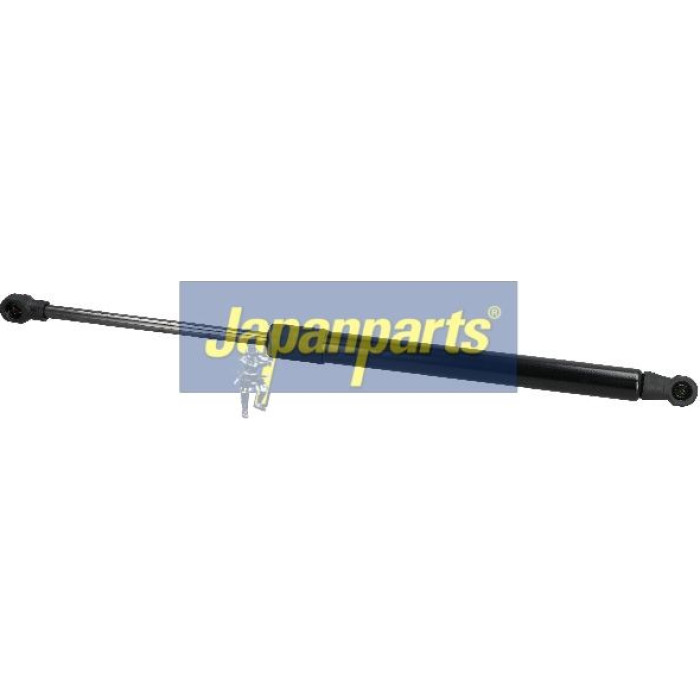 Japanparts Gasdruckfeder ZS06007 Japanparts Gasdruckfeder ZS06007