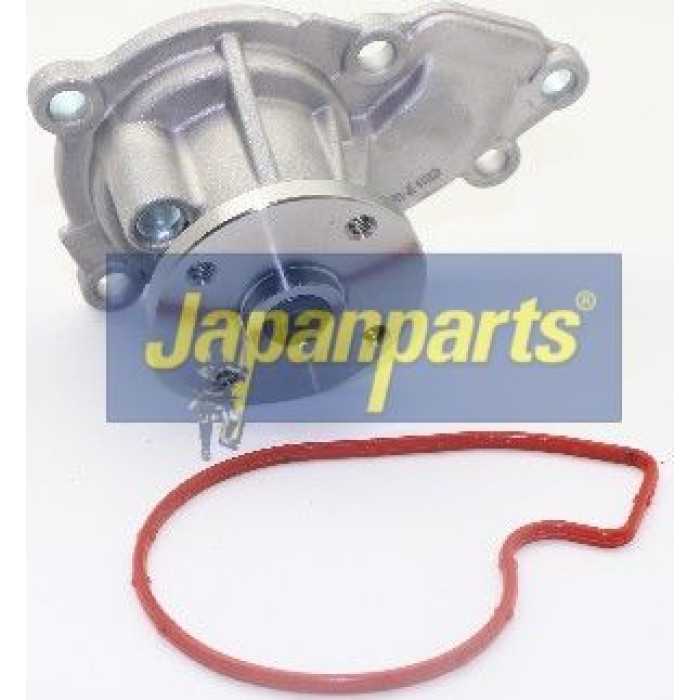 Japanparts Wasserpumpe PQ-H26 Japanparts Wasserpumpe PQ-H26