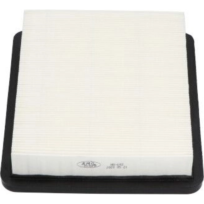 AMC Luftfilter PKW HA-692 AMC Luftfilter PKW HA-692
