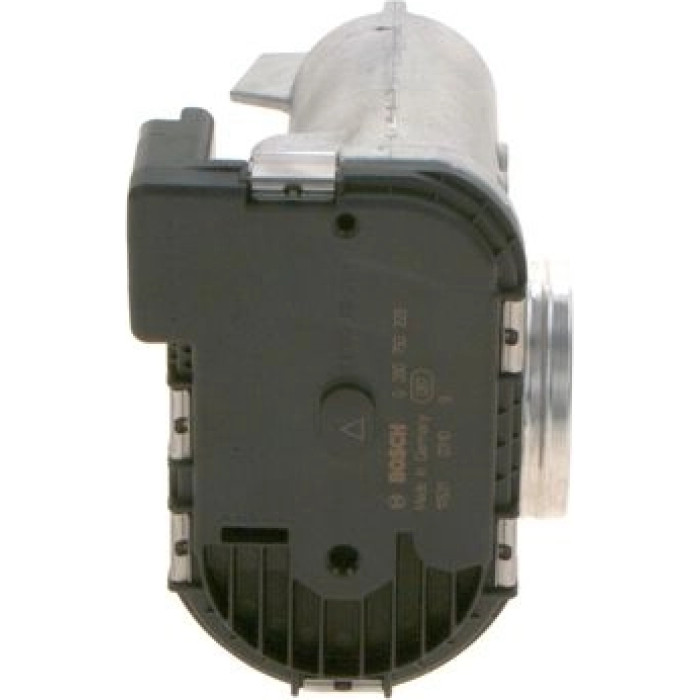 Bosch Drosselvorrichtung 0 280 750 228 Bosch Drosselvorrichtung 0 280 750 228