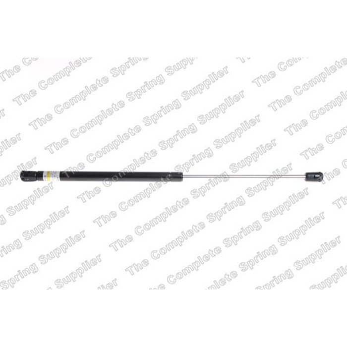 LESJÖFORS Gasdruckfeder 8104241 LESJÖFORS Gasdruckfeder 8104241