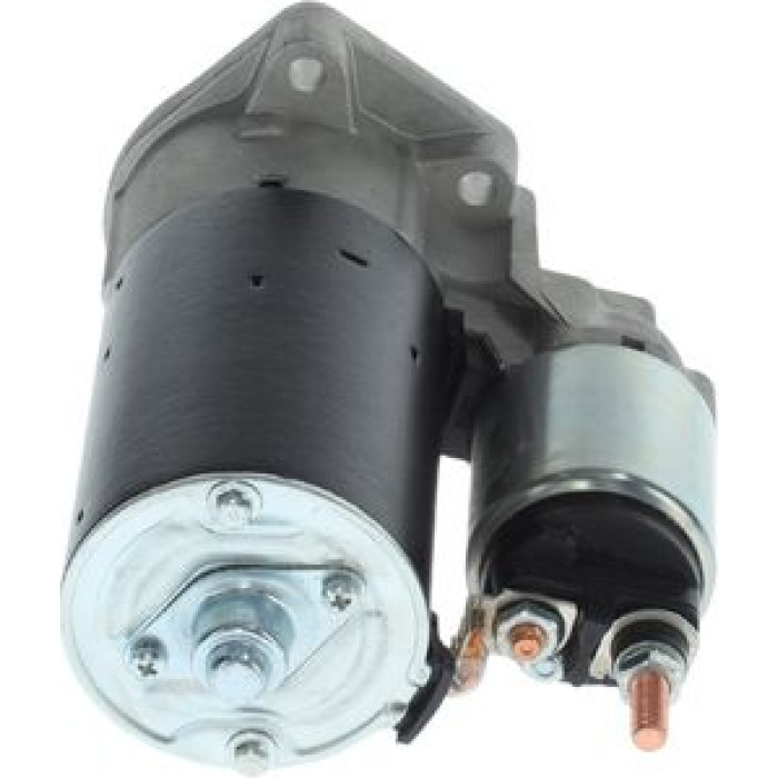 Bosch Starter 1 986 S00 826 Bosch Starter 1 986 S00 826