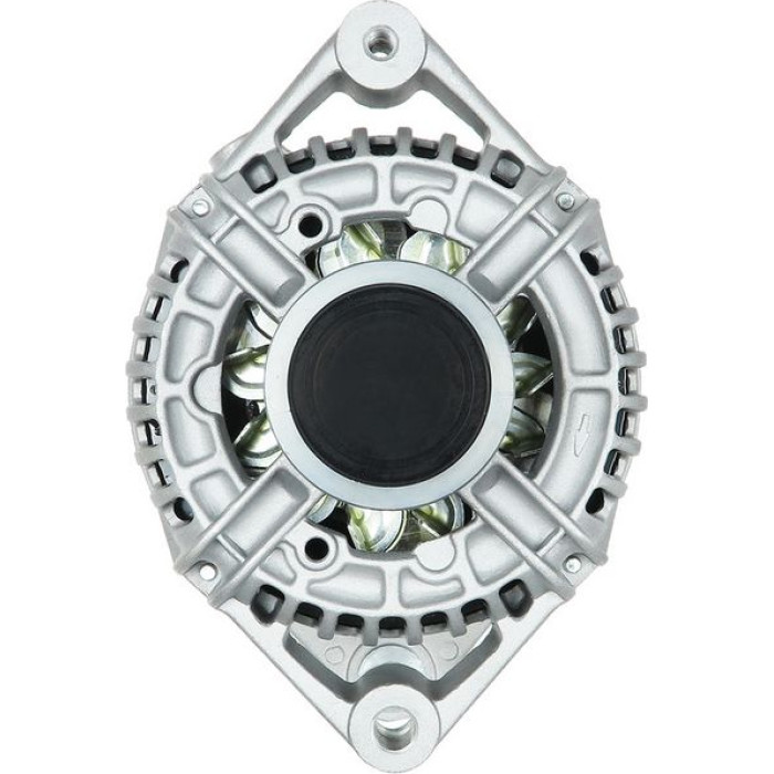 A0336 AS-PL Lichtmaschine (Generator) A0336 A0336 AS-PL Lichtmaschine (Generator) A0336