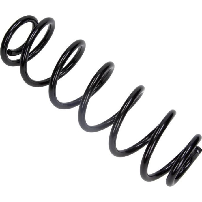 60-0325 MAXGEAR Fahrwerksfeder 60-0325 VW Bora 98- Skoda Octavia 96- Rapid 12 60-0325 MAXGEAR Fahrwerksfeder 60-0325 VW Bora 98- Skoda Octavia 96- Rapid 12