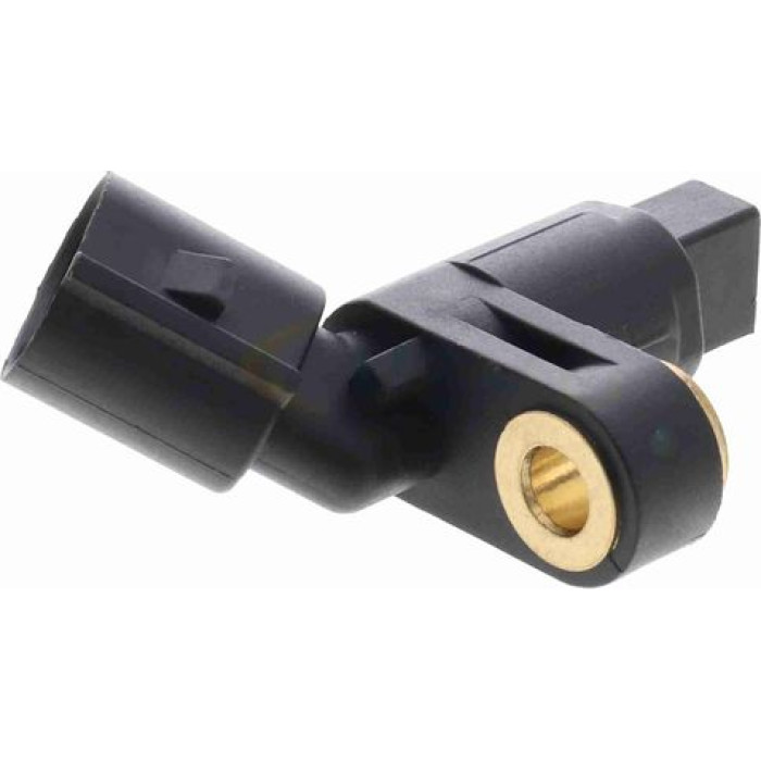 V10-72-0943 Vemo ABS-Raddrehzahlsensor V10-72-0943 V10-72-0943 Vemo ABS-Raddrehzahlsensor V10-72-0943
