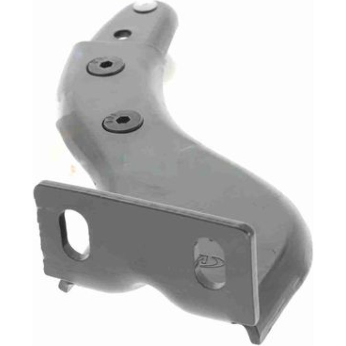 Vaico Schiebetür-Rollenführung V10-2613 Vaico Schiebetür-Rollenführung V10-2613