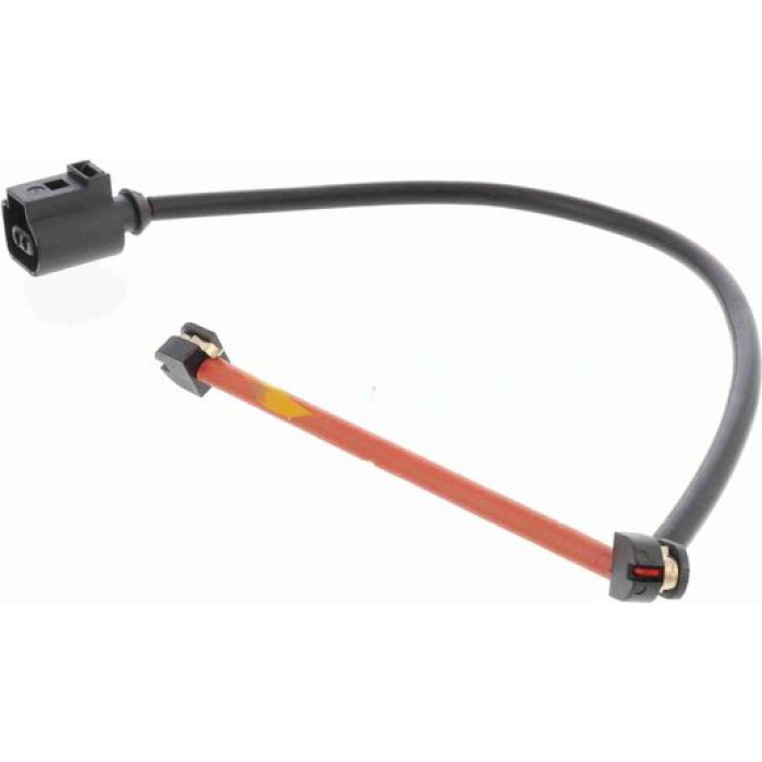V10-72-1036 Vemo Bremsbelagverschleißsensor V10-72-1036 V10-72-1036 Vemo Bremsbelagverschleißsensor V10-72-1036