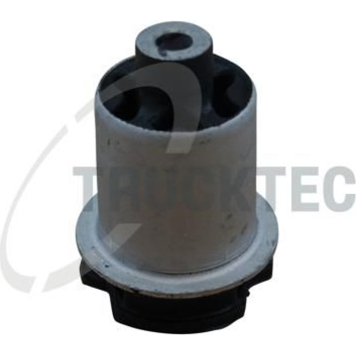 TRUCKTEC AUTOMOTIVE Stiller Block 07.32.020 TRUCKTEC AUTOMOTIVE Stiller Block 07.32.020