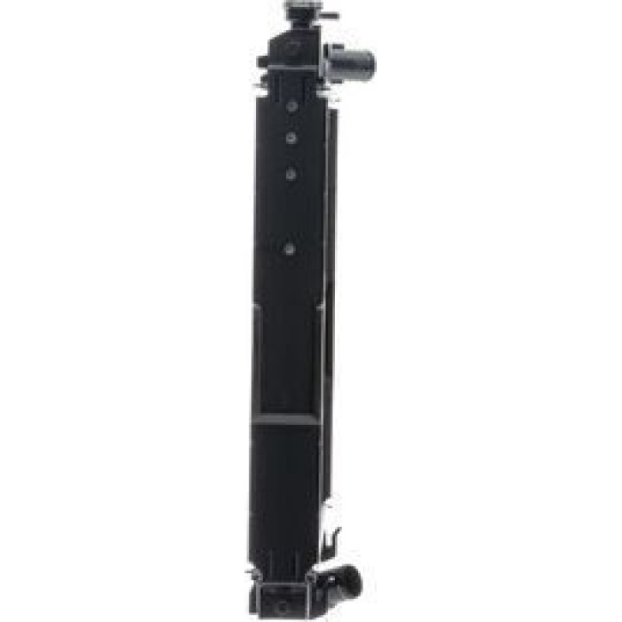 MAHLE Kühler, Motorkühlung CR 1171 000P
