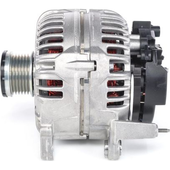 Bosch Generator 0124525527 Bosch Generator 0124525527