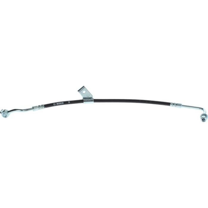 Bosch Bremsschlauch 1987476511