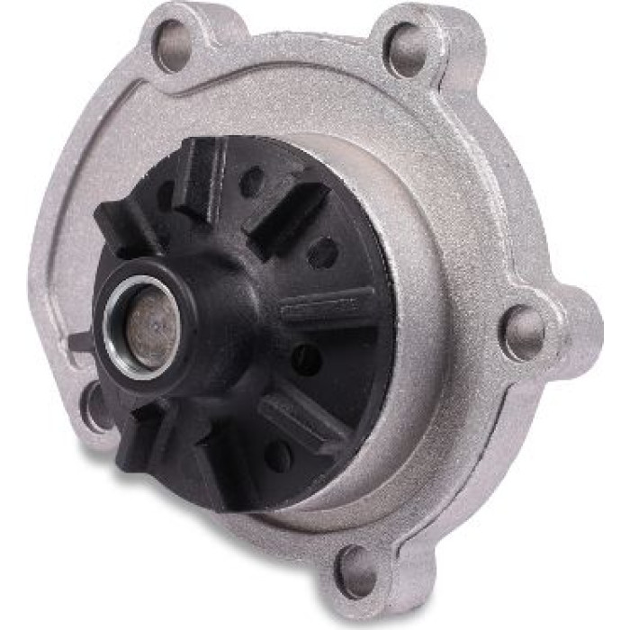 HEPU Wasserpumpe / Kühlmittelpumpe P602 HEPU Wasserpumpe / Kühlmittelpumpe P602
