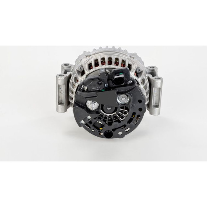 Bosch Generator 0124525226 Bosch Generator 0124525226