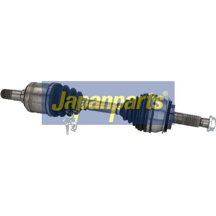 Antriebswelle GI-285 Antriebswelle GI-285