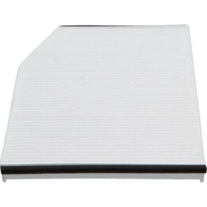 AMC Innenraumfilter PKW FCA-10066 AMC Innenraumfilter PKW FCA-10066