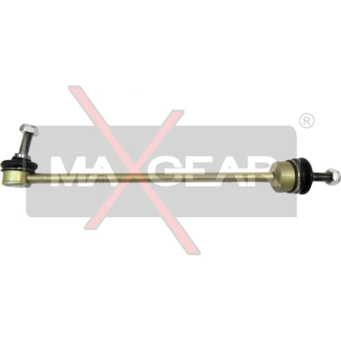 MAXGEAR Koppelstange MGZ-203018 Citroen Xanti 72-1598 MAXGEAR Koppelstange MGZ-203018 Citroen Xanti 72-1598