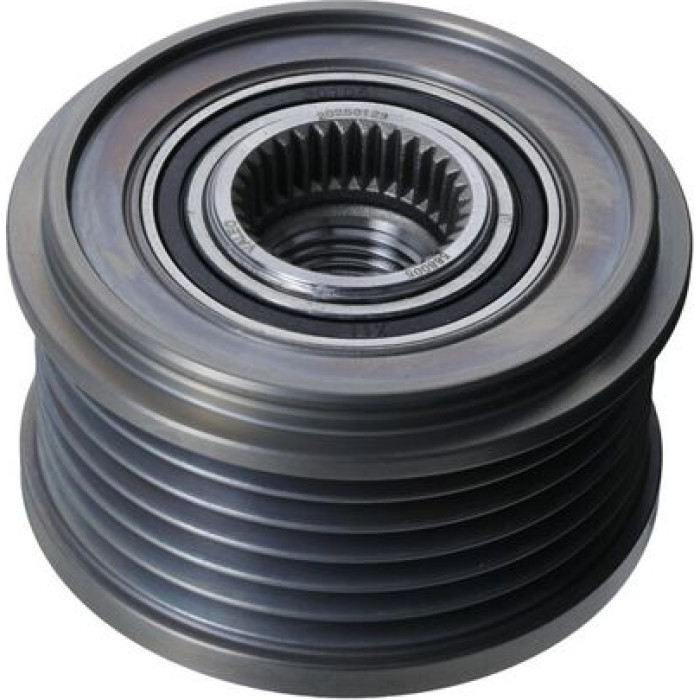 Valeo Freilauf 588005 Valeo Freilauf 588005
