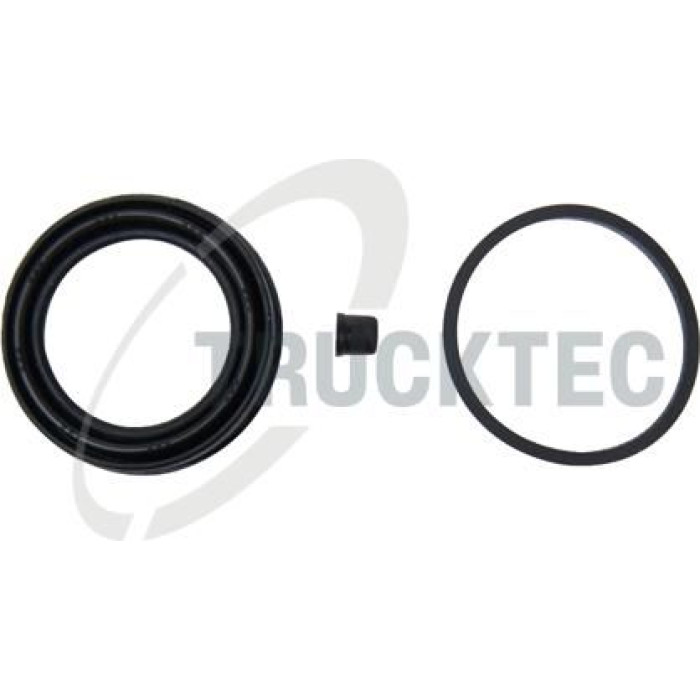 TRUCKTEC AUTOMOTIVE Reparatursatz, Bremssattel 02.35.312 TRUCKTEC AUTOMOTIVE Reparatursatz, Bremssattel 02.35.312
