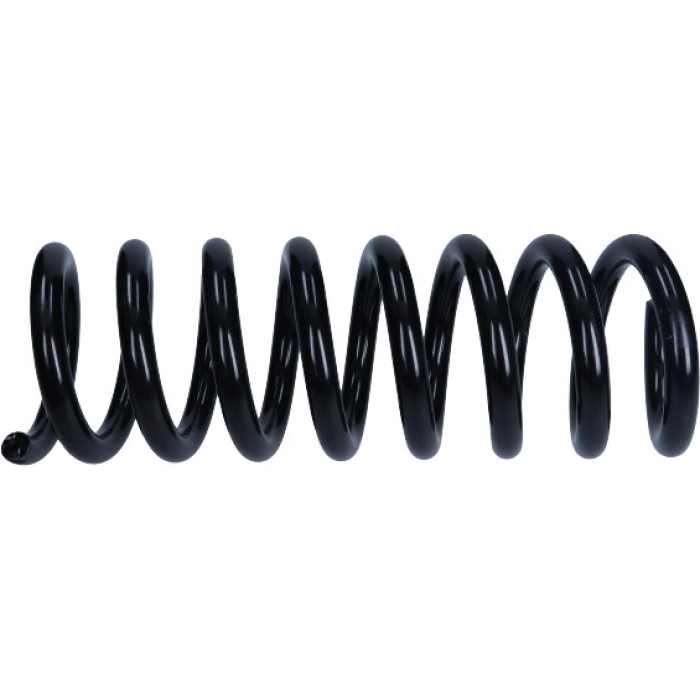 60-0609 MAXGEAR Fahrwerksfeder 60-0609 60-0609 MAXGEAR Fahrwerksfeder 60-0609