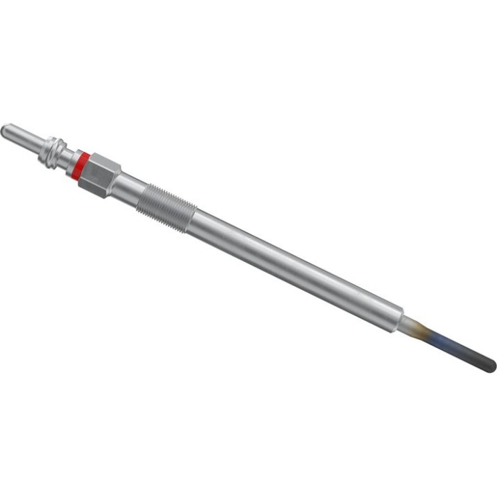 Bosch Glühkerze 0 250 403 004 Bosch Glühkerze 0 250 403 004