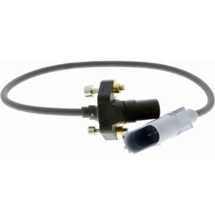 Vemo Kurbelwellensensor V10-72-1253 Vemo Kurbelwellensensor V10-72-1253