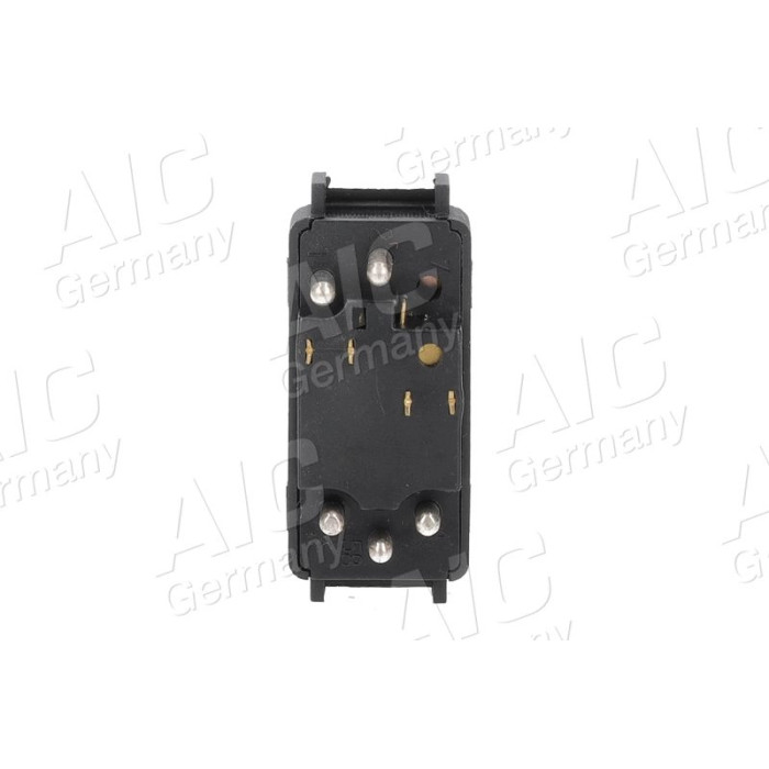 AIC Schalter 50732 AIC Schalter 50732
