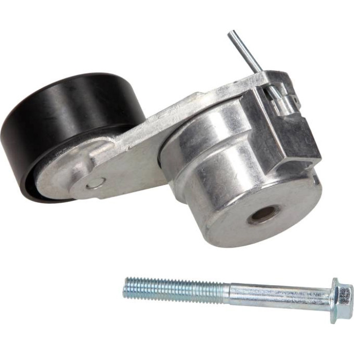 MAXGEAR Keilrippenriemenspanner 55357MG 54-0841 MAXGEAR Keilrippenriemenspanner 55357MG 54-0841