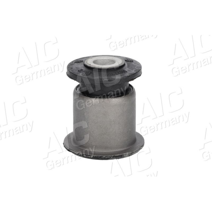 AIC Schalter 50731 AIC Schalter 50731