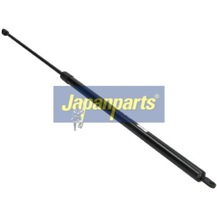 Japanparts Gasdruckfeder ZS09036 Japanparts Gasdruckfeder ZS09036