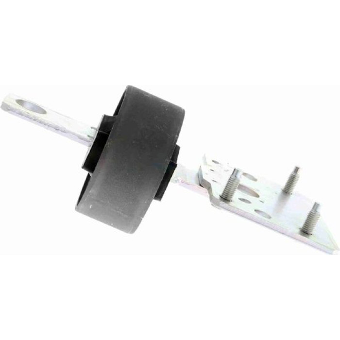 Vaico Lenkerlager V25-0811
