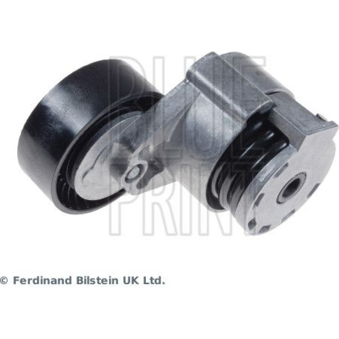 BluePrint Spannrolle ADN196509 BluePrint Spannrolle ADN196509
