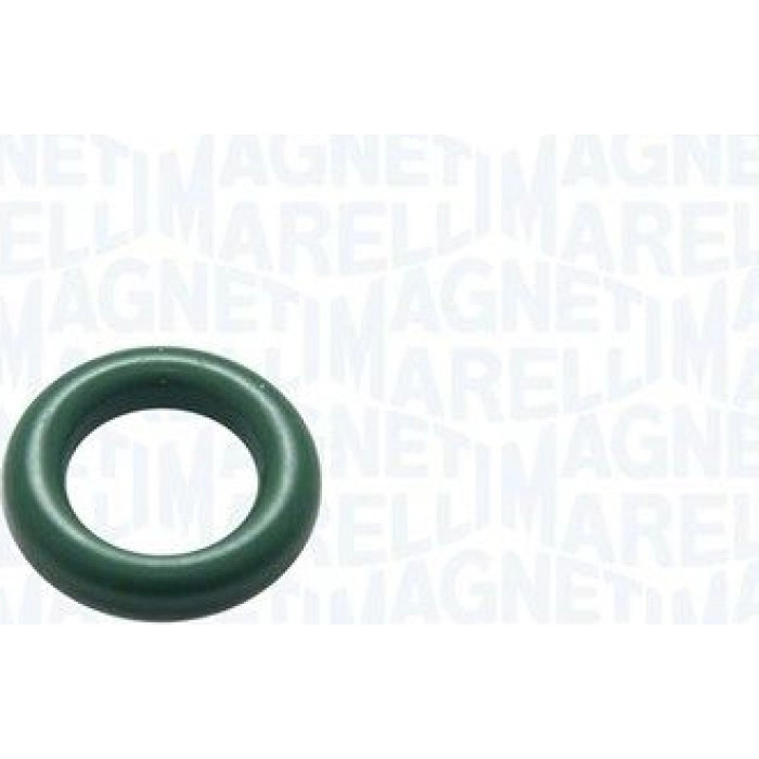Magneti Marelli Ventileinheit 24000011010 - Automatikgetriebe-Hydraulikaggregat Magneti Marelli Ventileinheit 24000011010 - Automatikgetriebe-Hydraulikaggregat