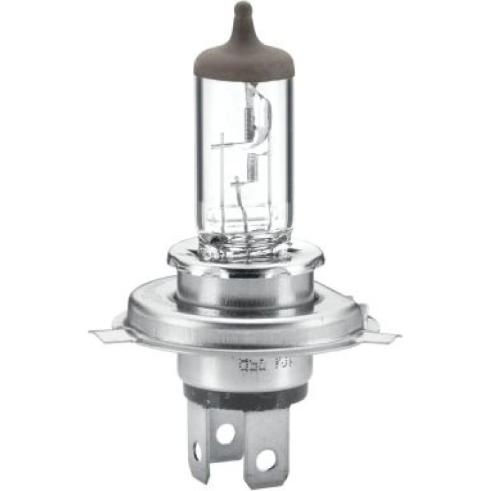 8GJ 002 525-138 HELLA Halogenlampe H4 12 V 60/55 W Sockel P43t – 8GJ 002 525-138 8GJ 002 525-138 HELLA Halogenlampe H4 12 V 60/55 W Sockel P43t – 8GJ 002 525-138
