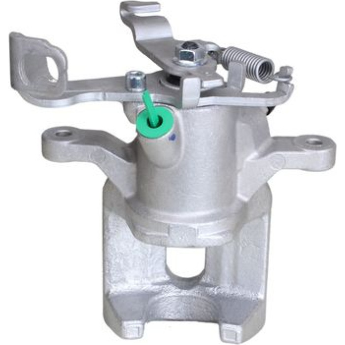 Bosch Bremssattel 0 986 134 609 Bosch Bremssattel 0 986 134 609