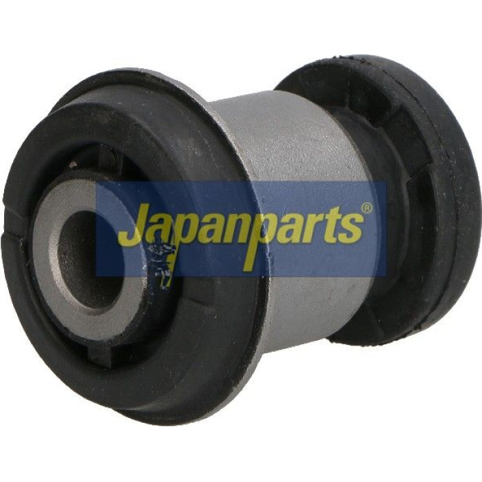 RU-3104 Japanparts Stiller Block RU-3104