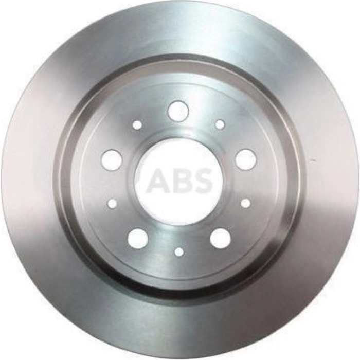 A.B.S. Bremsscheibe 17920