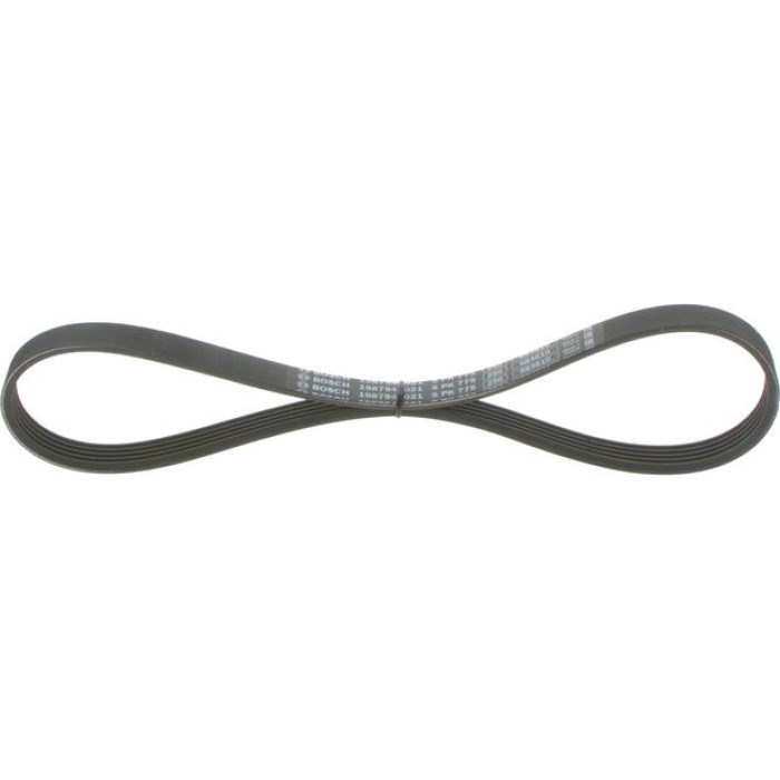 Bosch Keilrippenriemen 1987946021 Bosch Keilrippenriemen 1987946021
