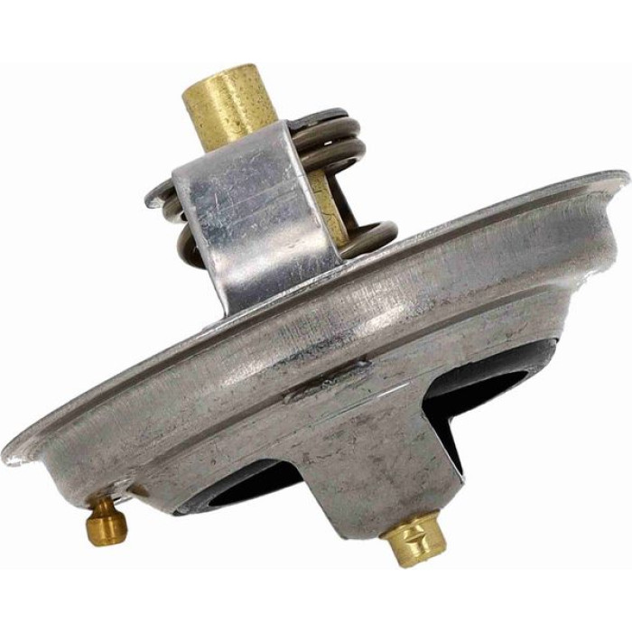 Vemo Kühlmittelthermostat V15-99-2071 Vemo Kühlmittelthermostat V15-99-2071