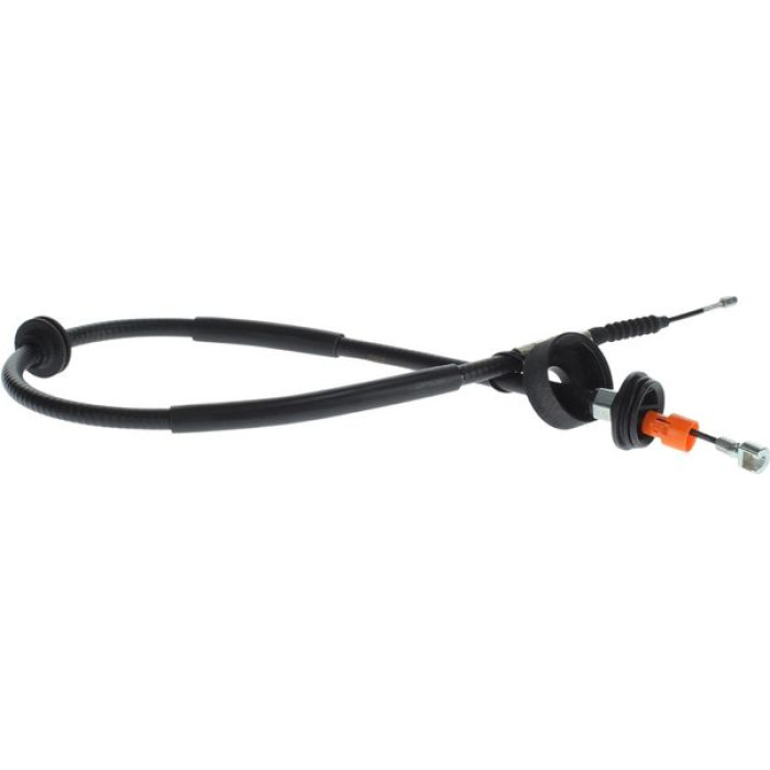 Bosch Handbremsseil 1987482793 Bosch Handbremsseil 1987482793