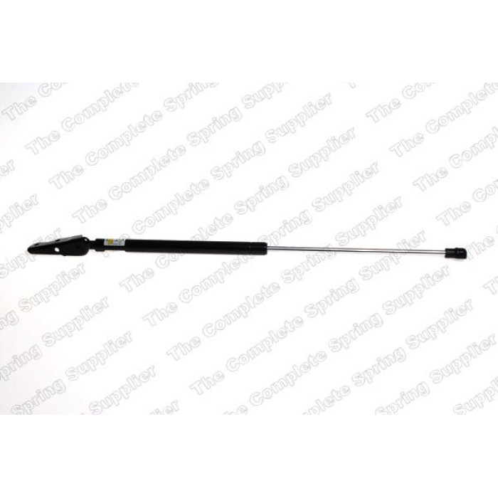 LESJÖFORS Gasdruckfeder 8192532 LESJÖFORS Gasdruckfeder 8192532