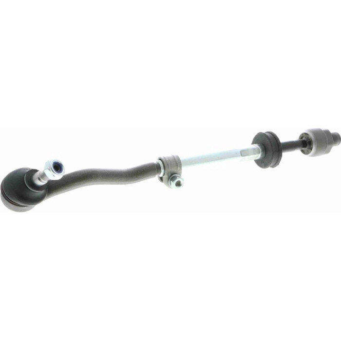 Vaico Spurstange V20-7035-1 Vaico Spurstange V20-7035-1