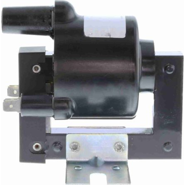 V24-70-0044 Vemo Zündspule V24-70-0044 V24-70-0044 Vemo Zündspule V24-70-0044