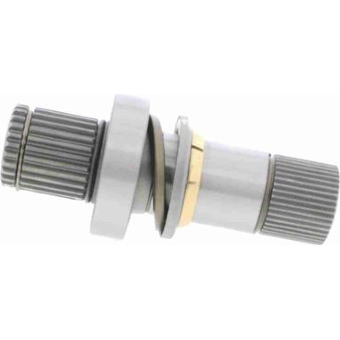 Vaico Antriebswelle V10-9867