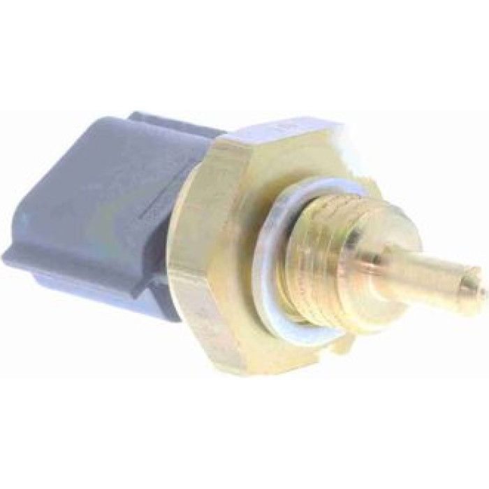 Vemo Kühlmitteltemperatursensor V46-72-0170 Vemo Kühlmitteltemperatursensor V46-72-0170