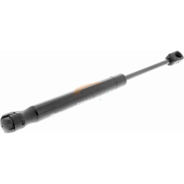 Vaico Gasdruckfeder für Heckklappe/Kofferraumdeckel V10-4154 Vaico Gasdruckfeder für Heckklappe/Kofferraumdeckel V10-4154