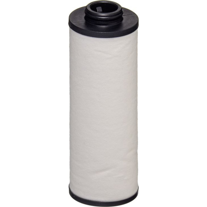 HENGST FILTER Hydraulikfilter, Automatikgetriebe EG363H D448 HENGST FILTER Hydraulikfilter, Automatikgetriebe EG363H D448