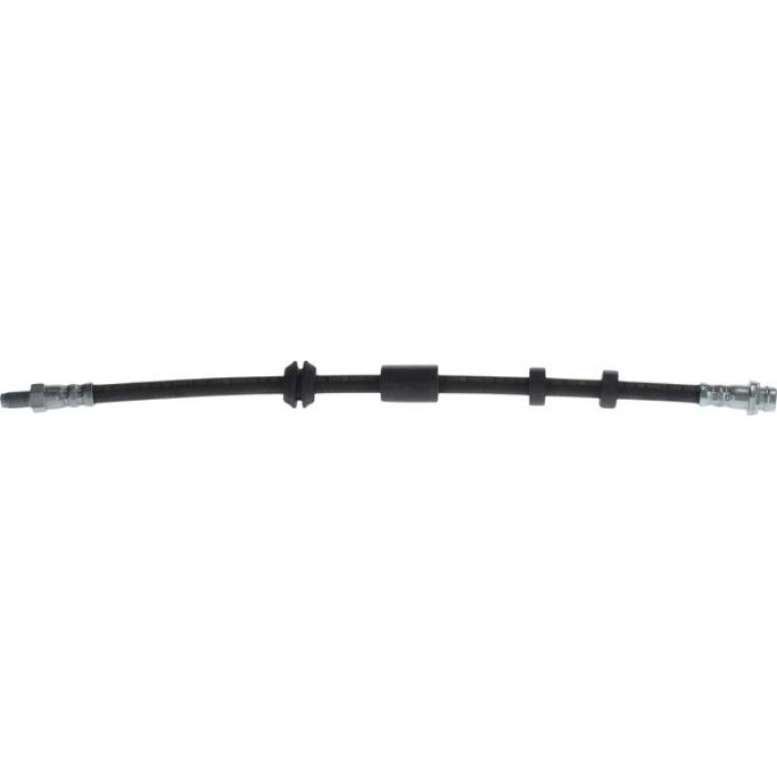 Bosch Bremsschlauch VOLVO 1987481563 Bosch Bremsschlauch VOLVO 1987481563