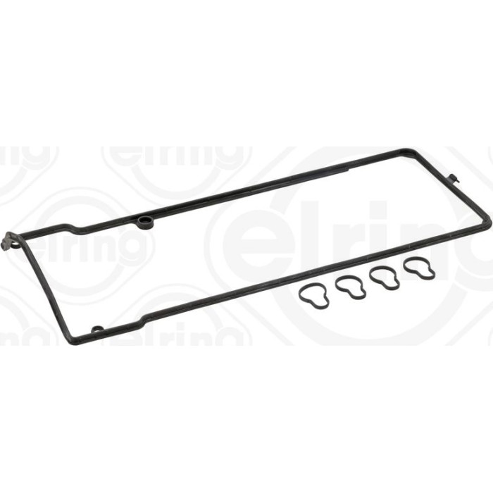 Elring Ventildeckeldichtungssatz 685.510 Elring Ventildeckeldichtungssatz 685.510