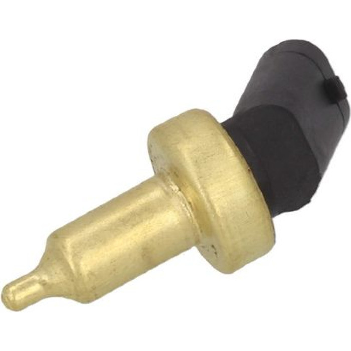 Kamoka Kühlmitteltemperatursensor 4080054 Kamoka Kühlmitteltemperatursensor 4080054