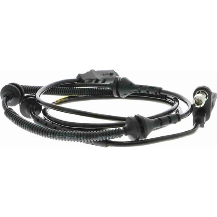 Vemo ABS-Raddrehzahlsensor V42-72-0015 Vemo ABS-Raddrehzahlsensor V42-72-0015